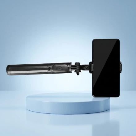 slider images