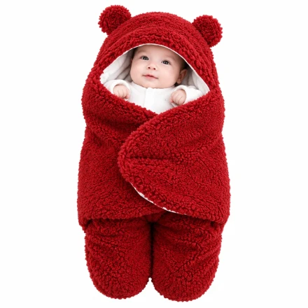 slider images